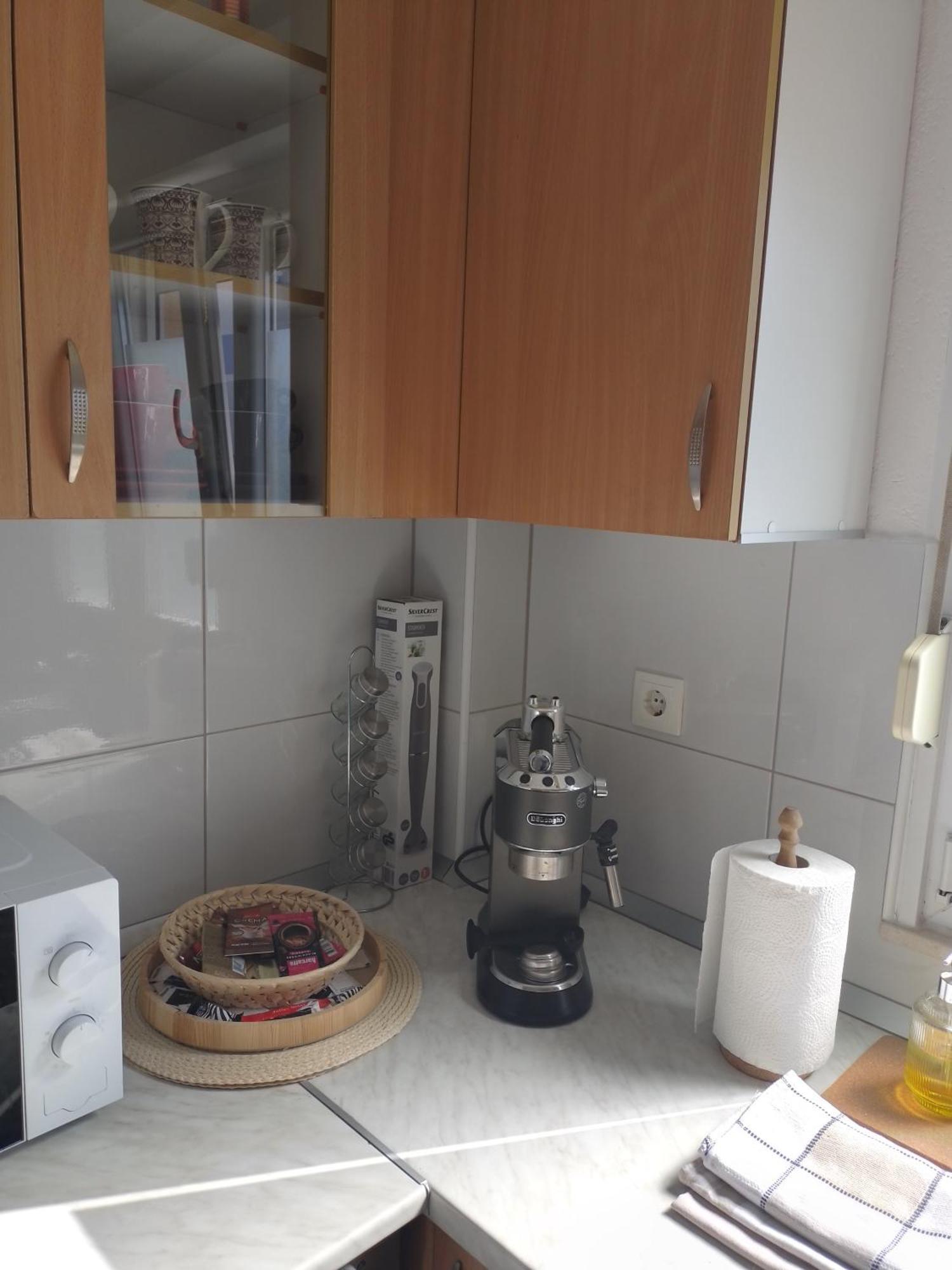 Apartman Dujma Σπλιτ Εξωτερικό φωτογραφία