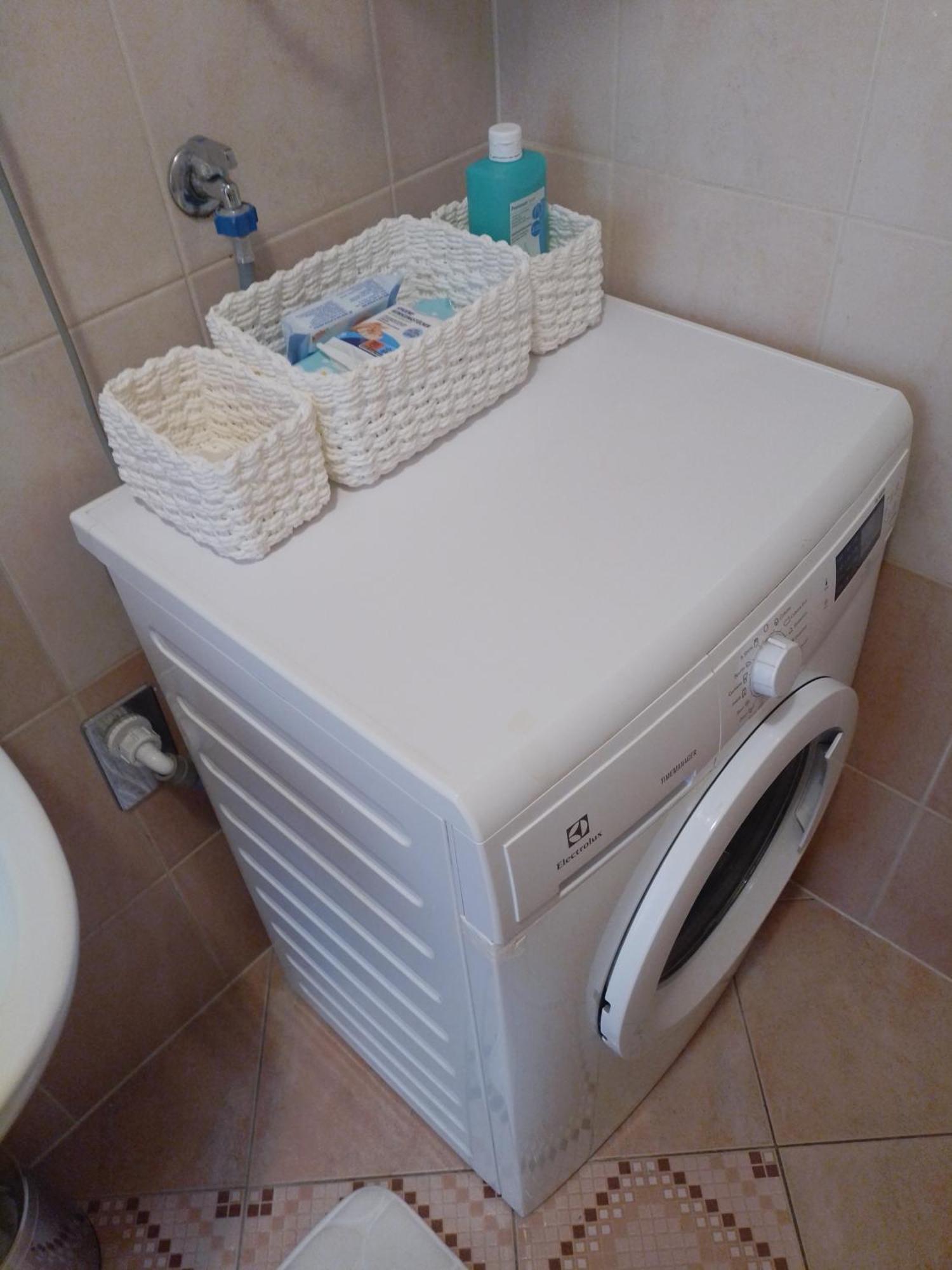 Apartman Dujma Σπλιτ Εξωτερικό φωτογραφία