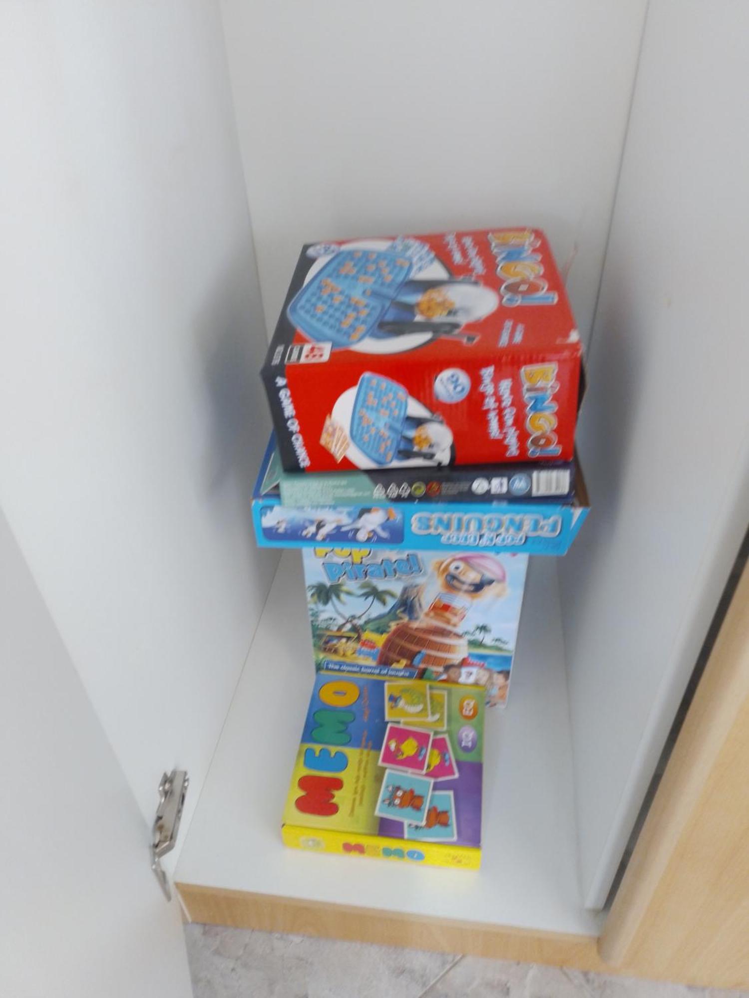 Apartman Dujma Σπλιτ Εξωτερικό φωτογραφία